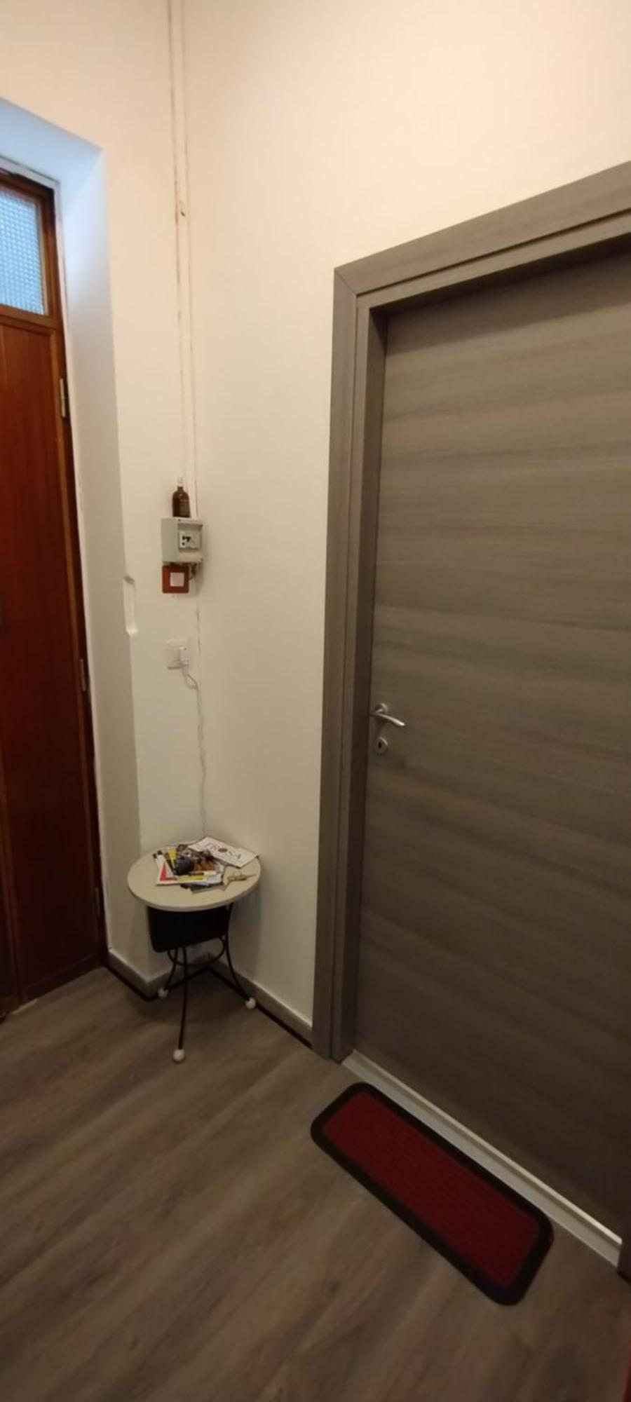 Damarilu Hotel Alghero Luaran gambar