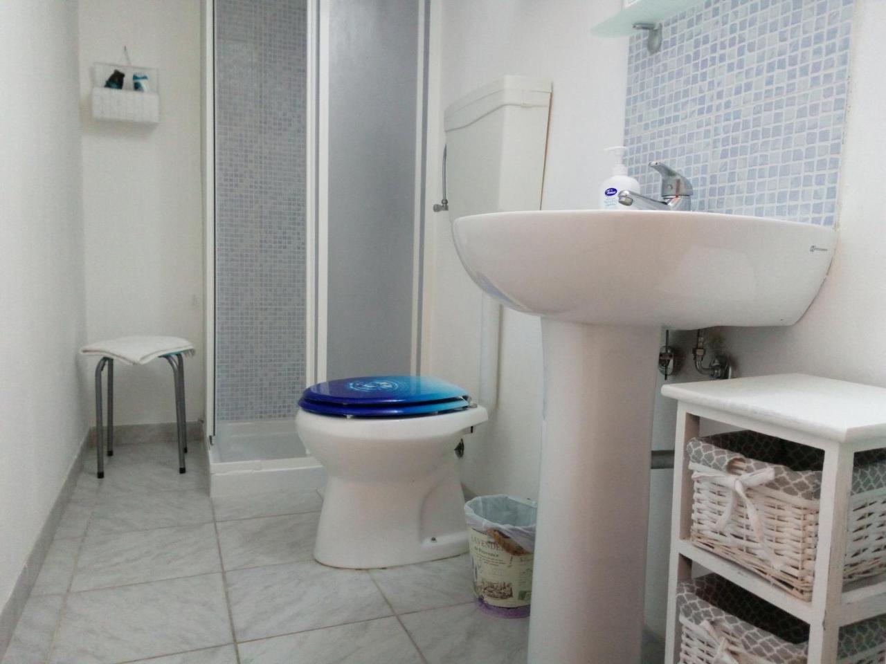 Damarilu Hotel Alghero Luaran gambar